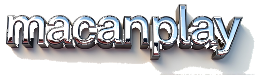 macanplay logo