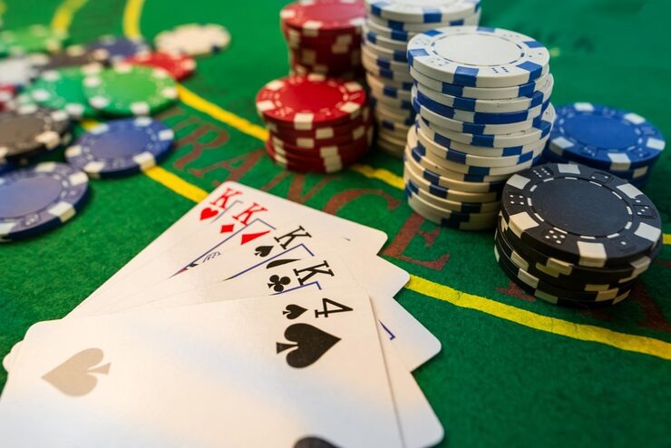 macanplay Slots