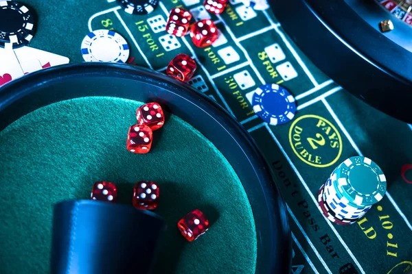 macanplay Sportsbook