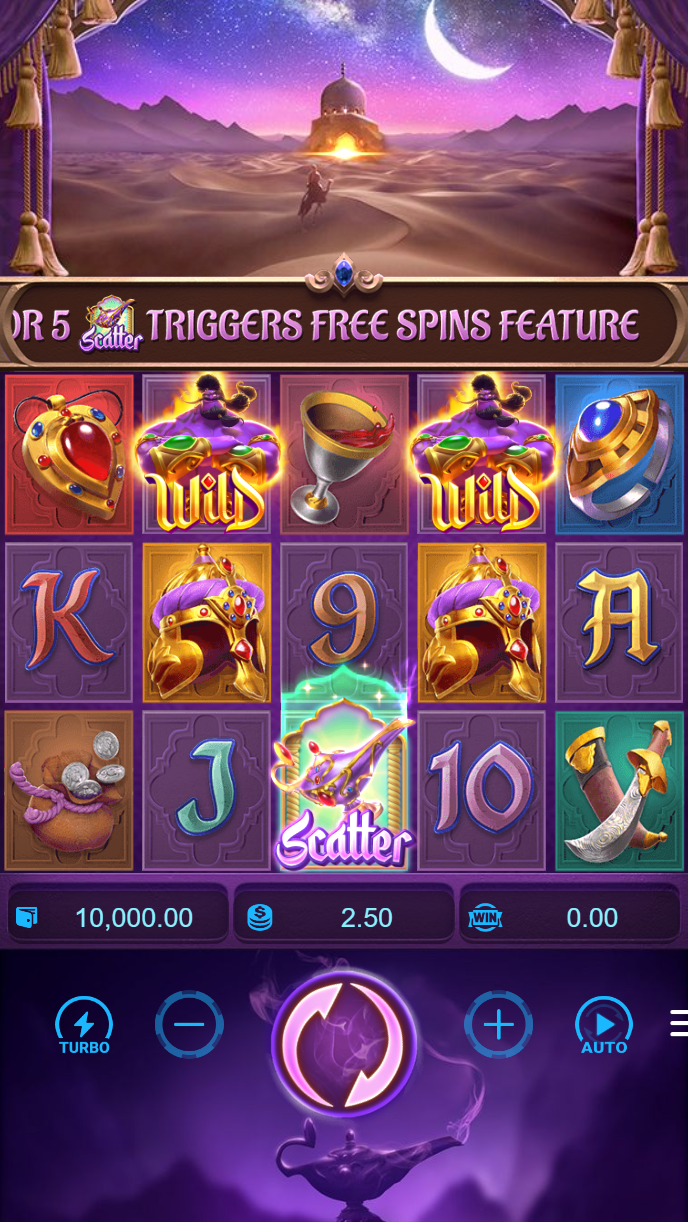macanplay Your Play, Clear and Fair