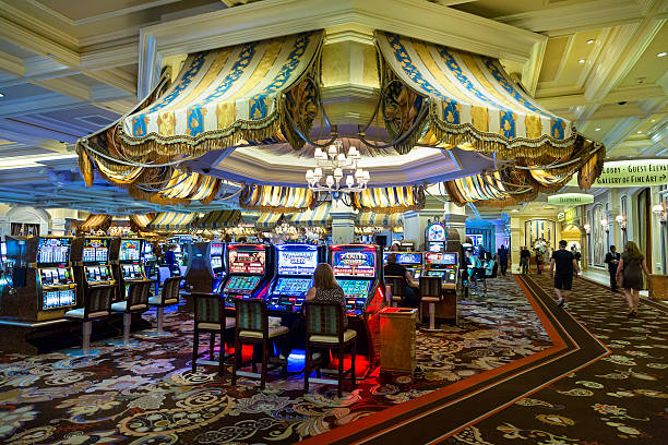 macanplay Your Casino & Sportsbook Hub Built for Indonesia